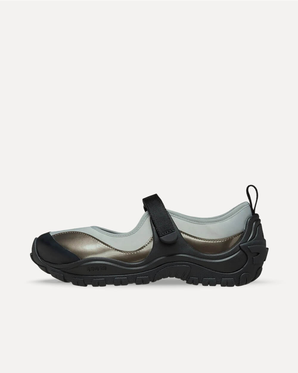 Crocs Terre Ballet