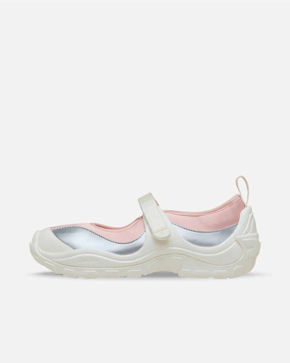 Crocs Terre Ballet