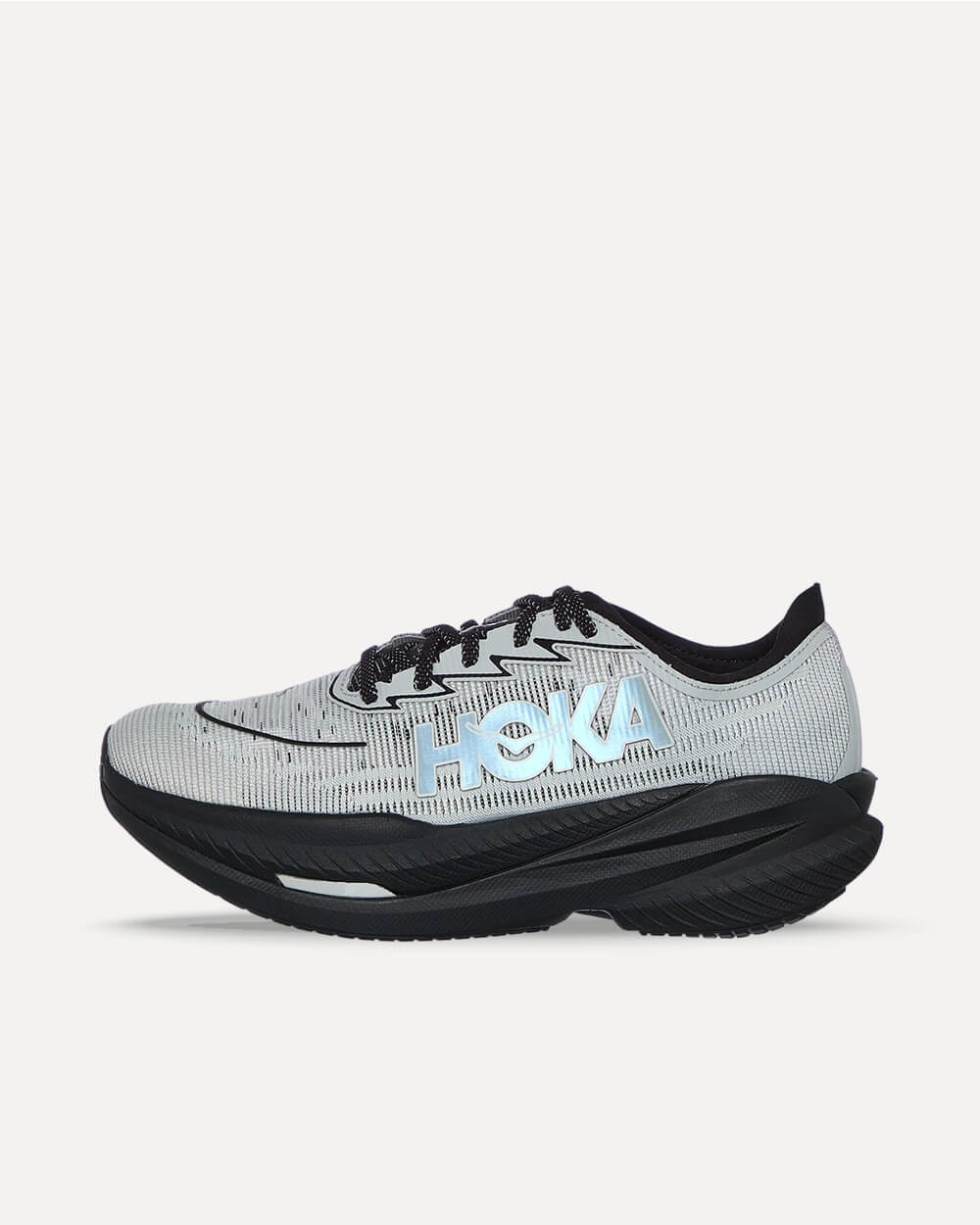 HOKA Mach X 2