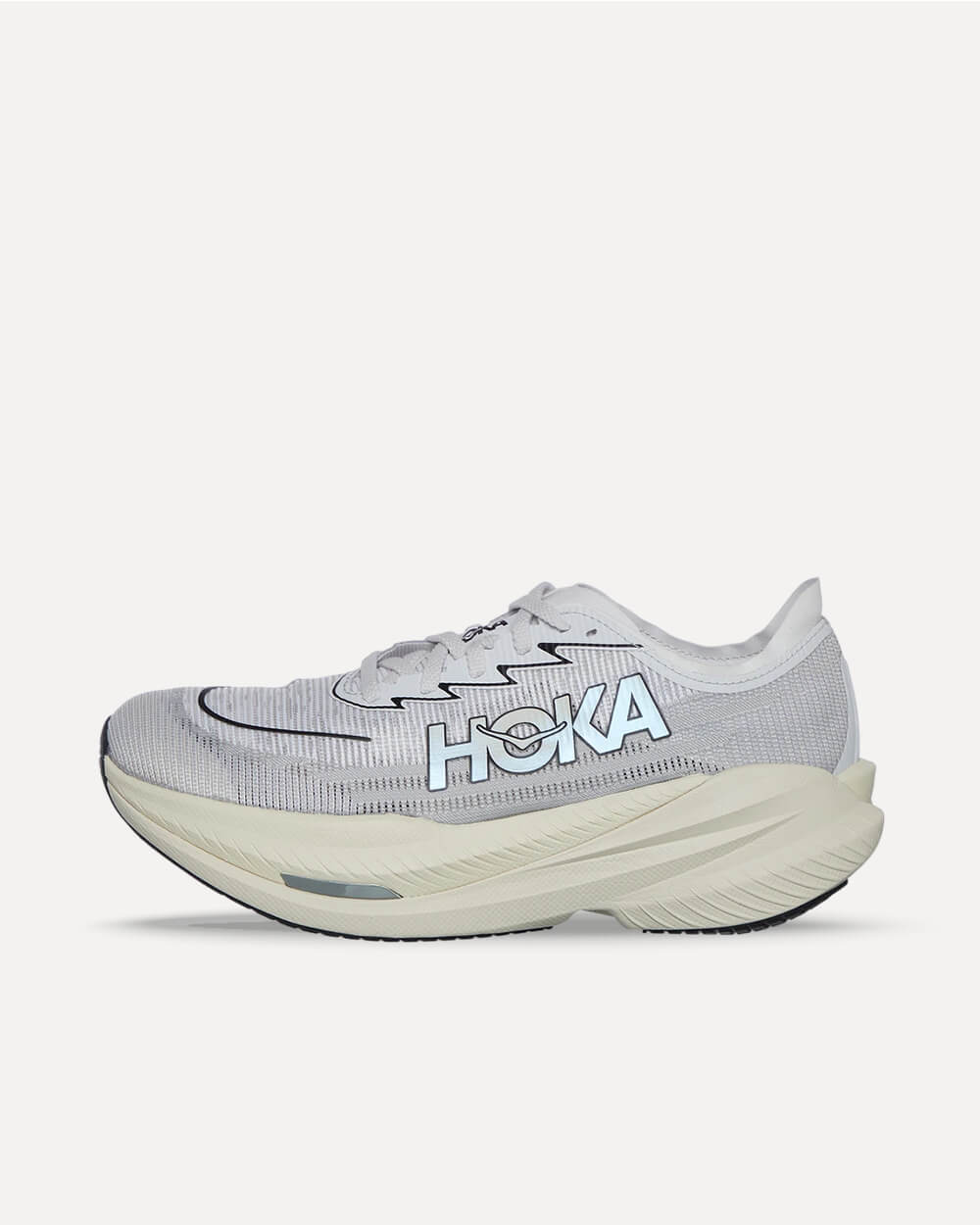 HOKA Mach X 2