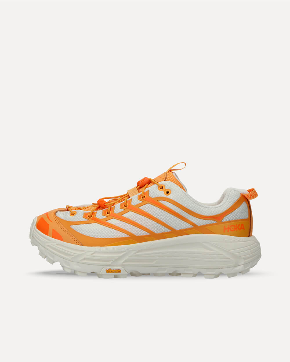 HOKA Mafate Three2