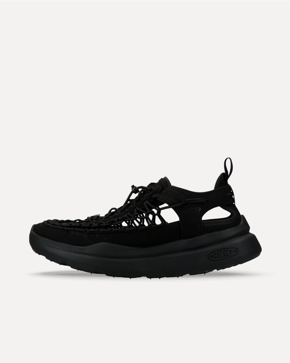 KEEN Uneek WK