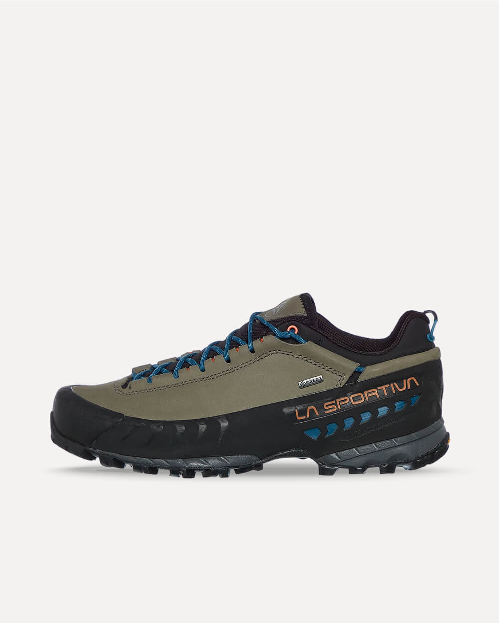 La Sportiva TX5 Low GTX