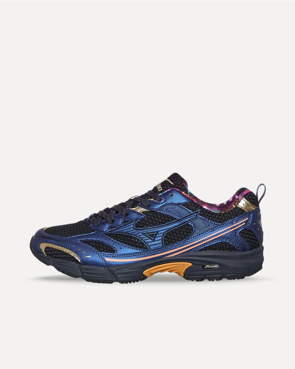 Mizuno MXR „Osaka City“