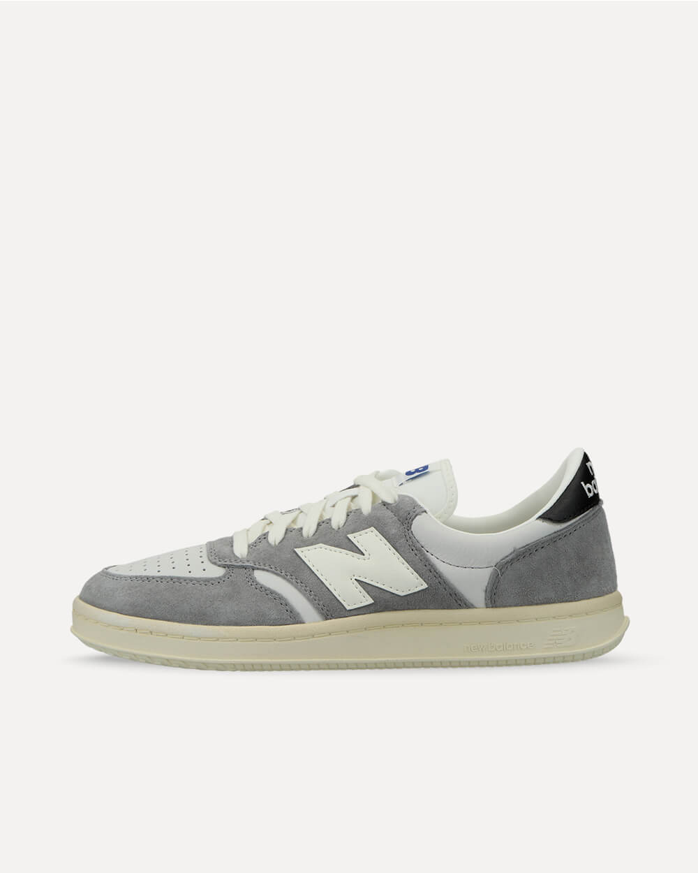 New Balance CT500OGA