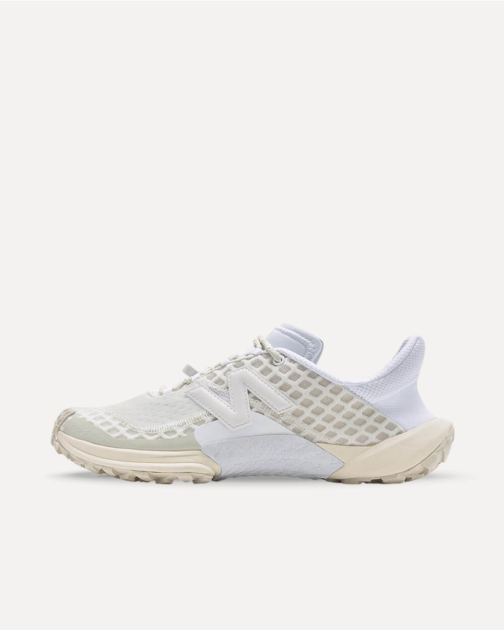 New Balance Minimus MTM10LEC