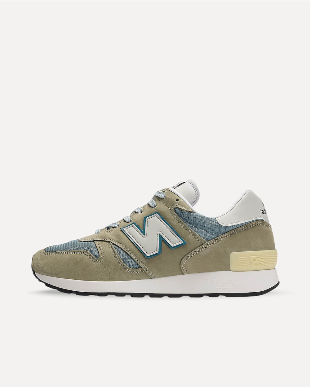 New Balance U1300JP Made in USA