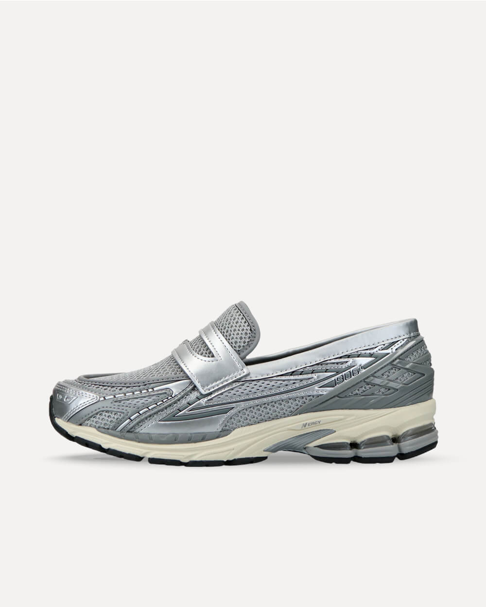 New Balance 1906L