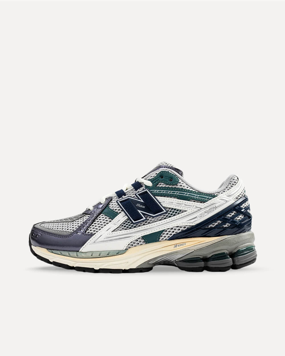 New Balance U1906ND