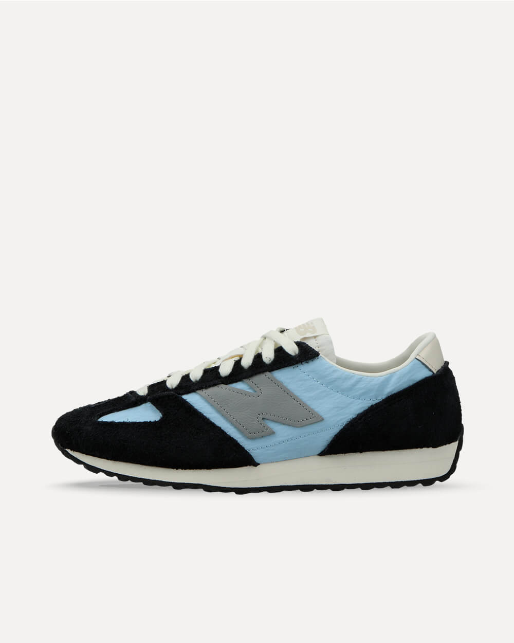 New Balance U471AB