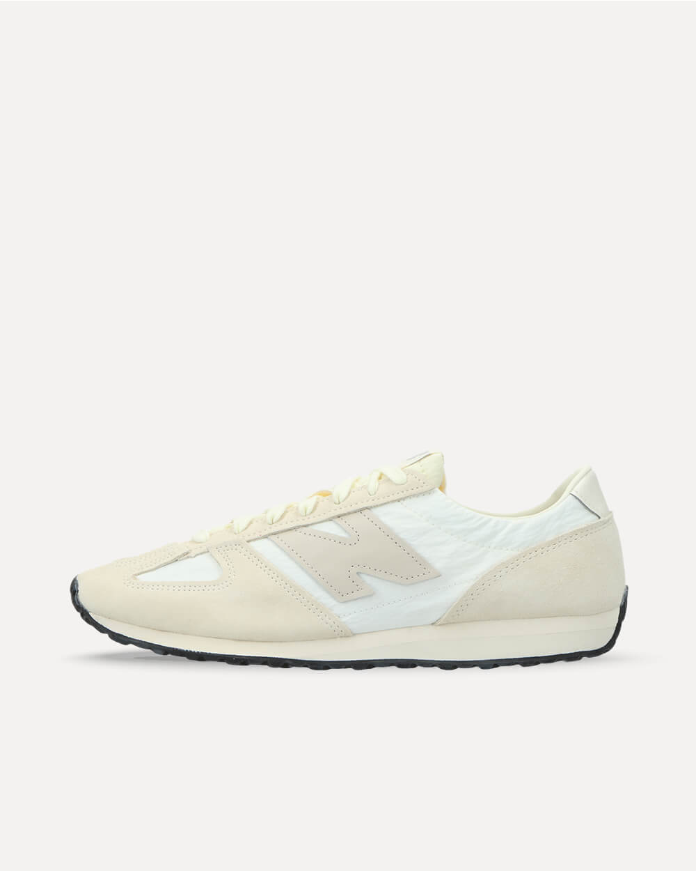 New Balance U471AJ