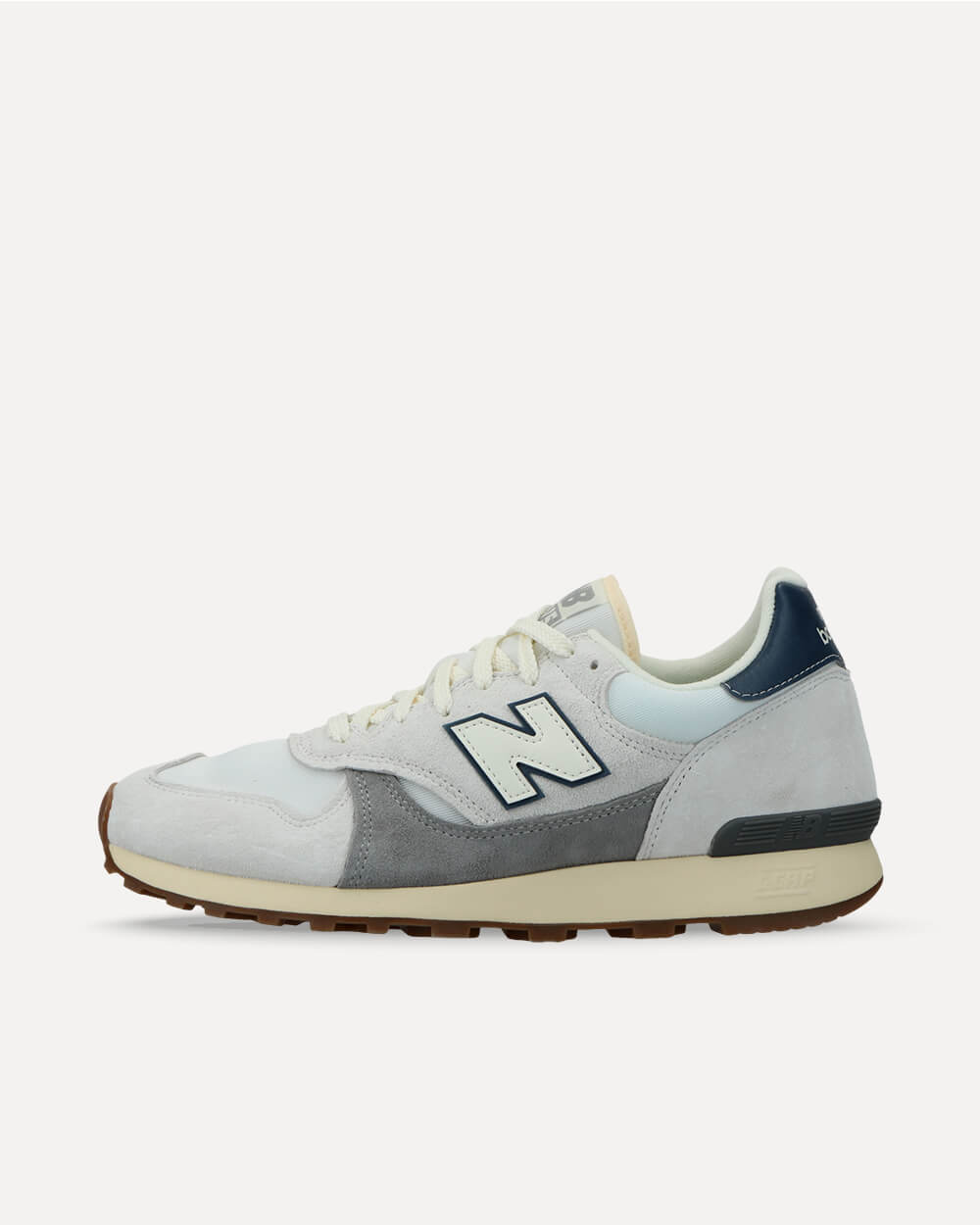 New Balance U475FC