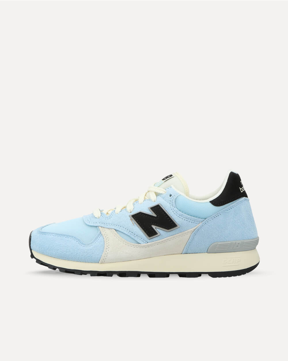 New Balance U475PB „Light Chrome Blue“