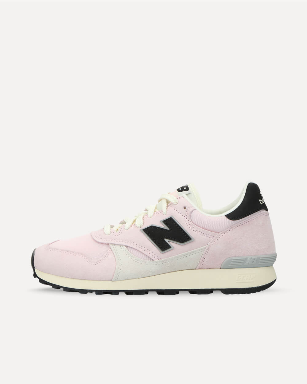 New Balance U475PD „Rose Sugar“