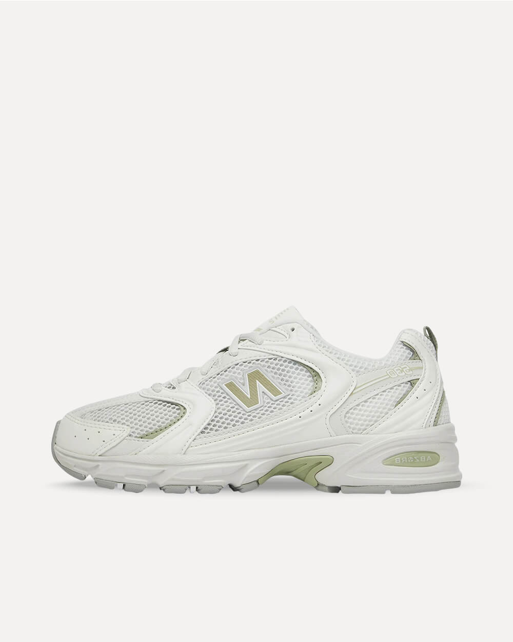New Balance U530CSC