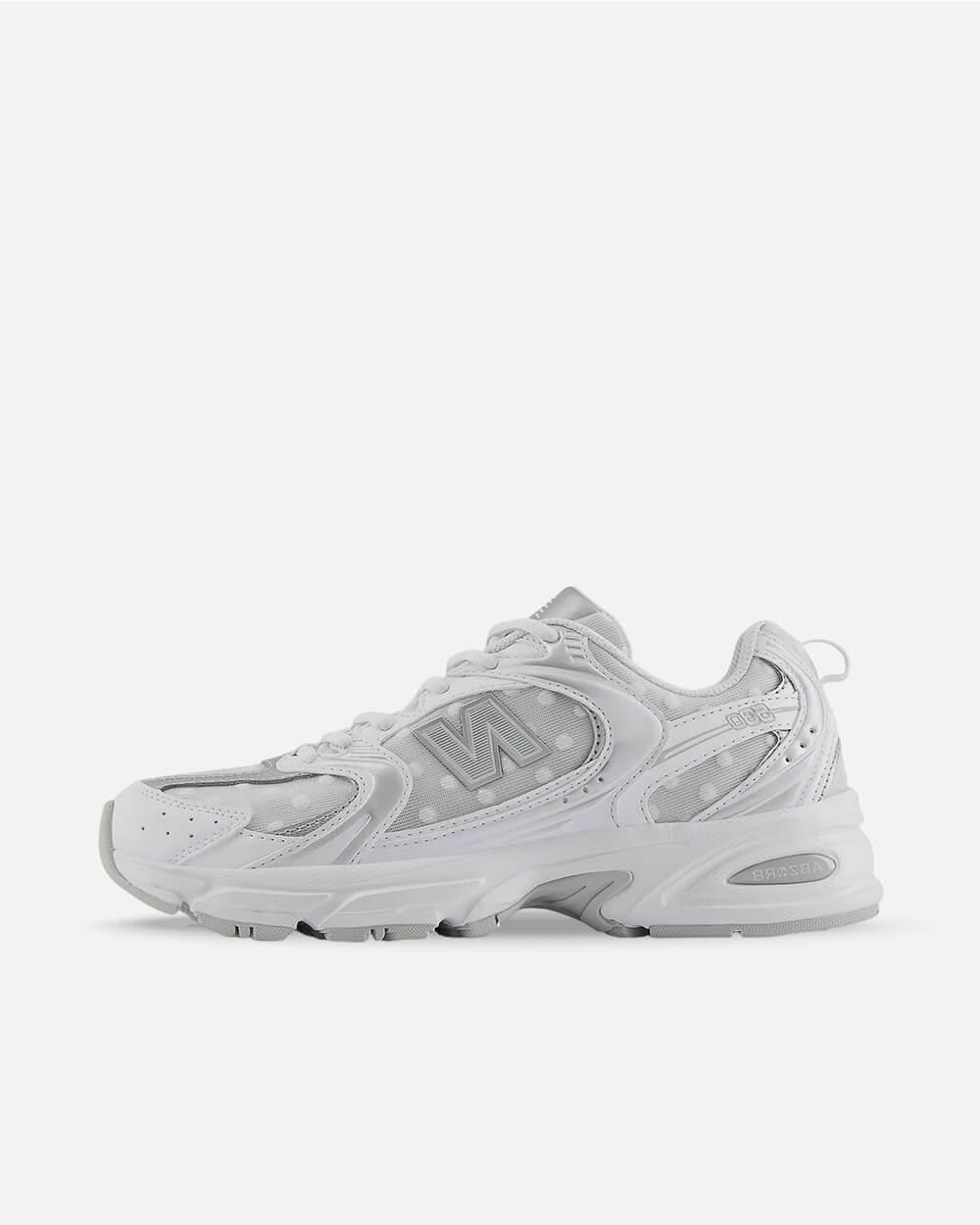 New Balance U530HFW