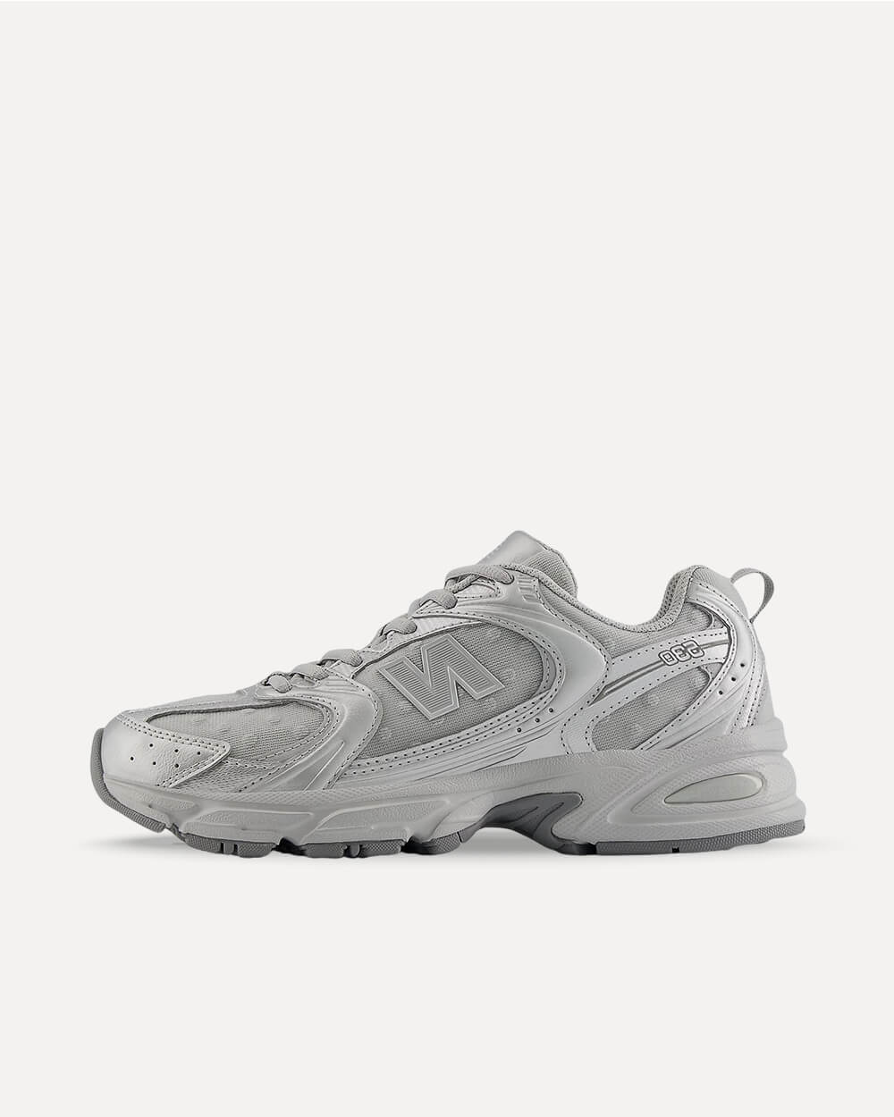 New Balance U530HFZ