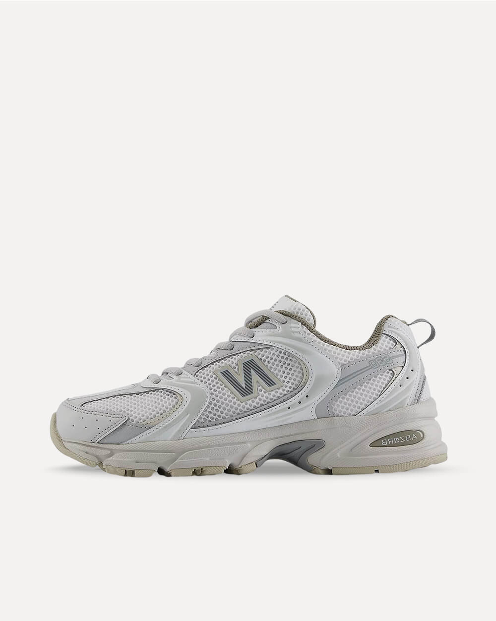 New Balance U530NEC