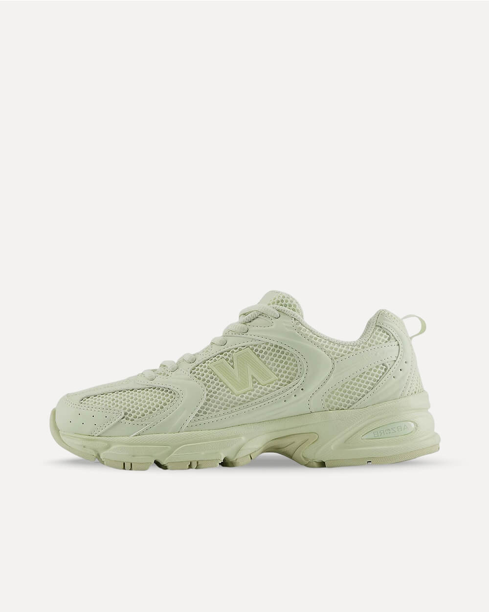 New Balance U530TBB