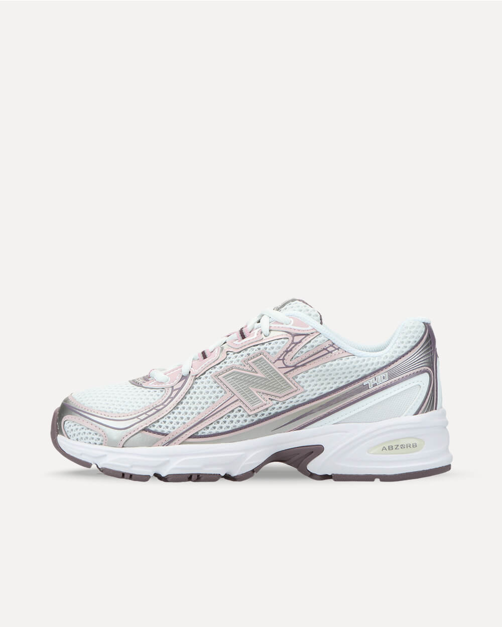New Balance U740PK2