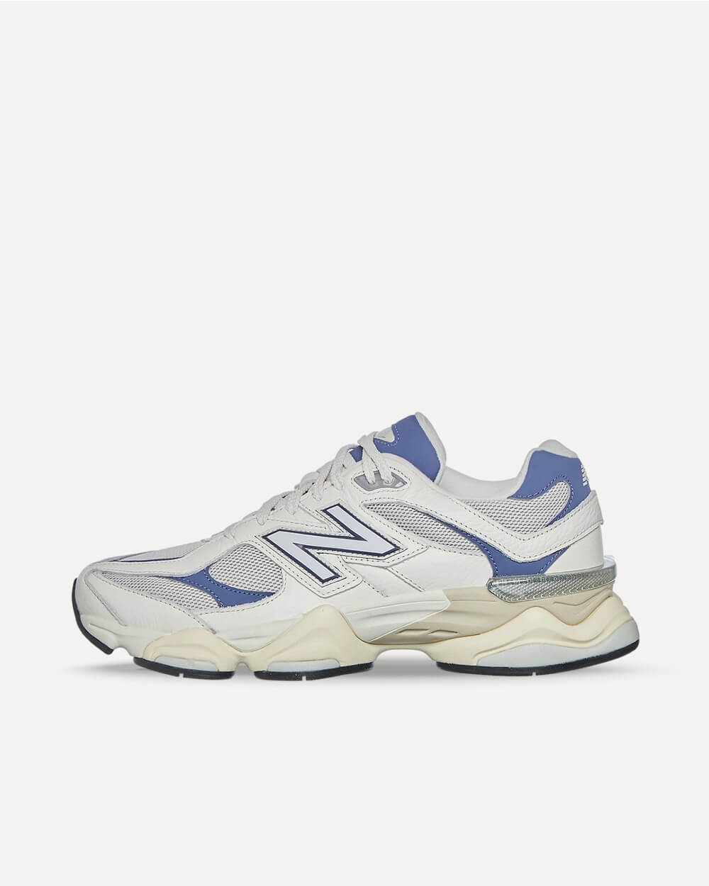 New Balance U9060AGB