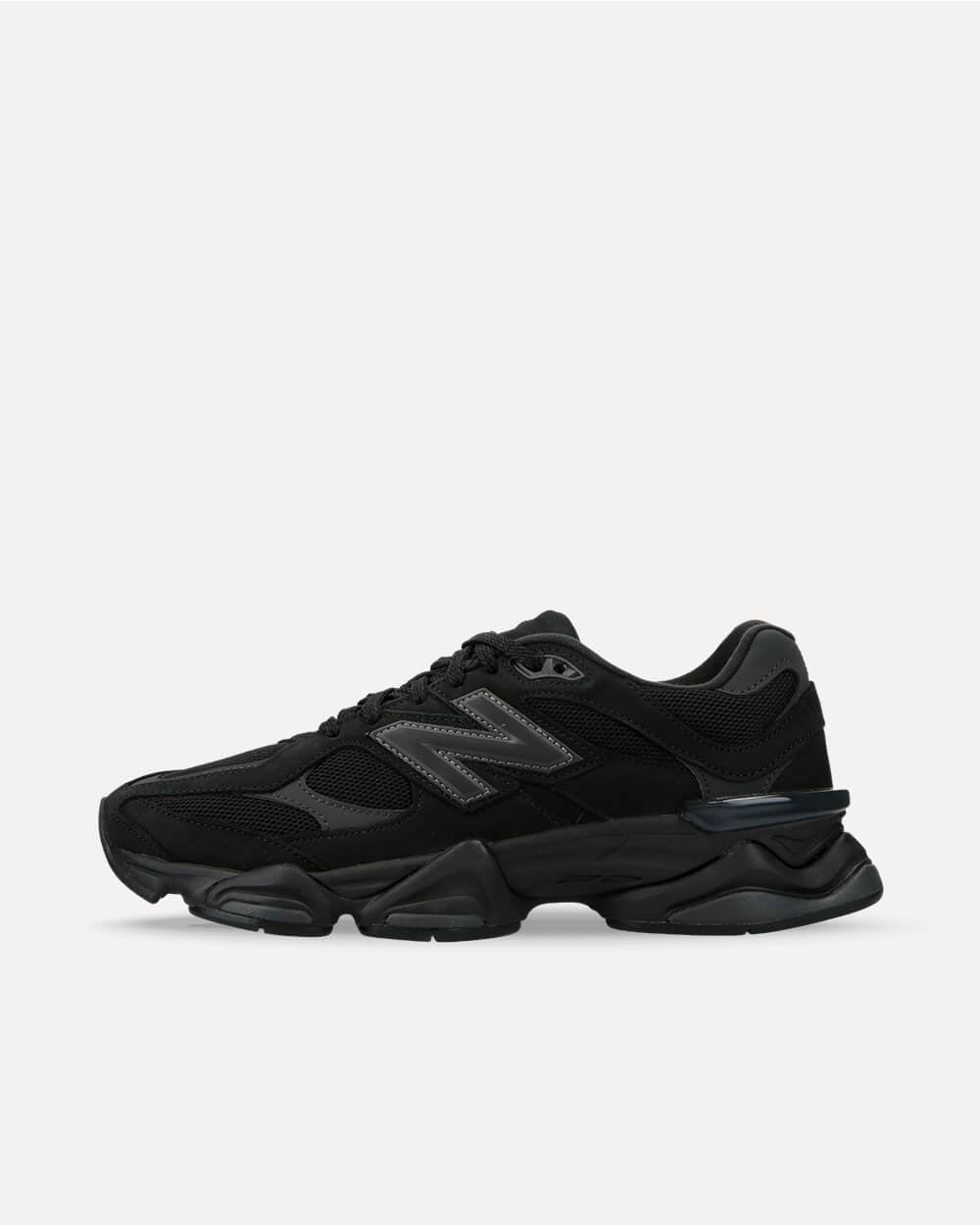 New Balance U9060ZGE