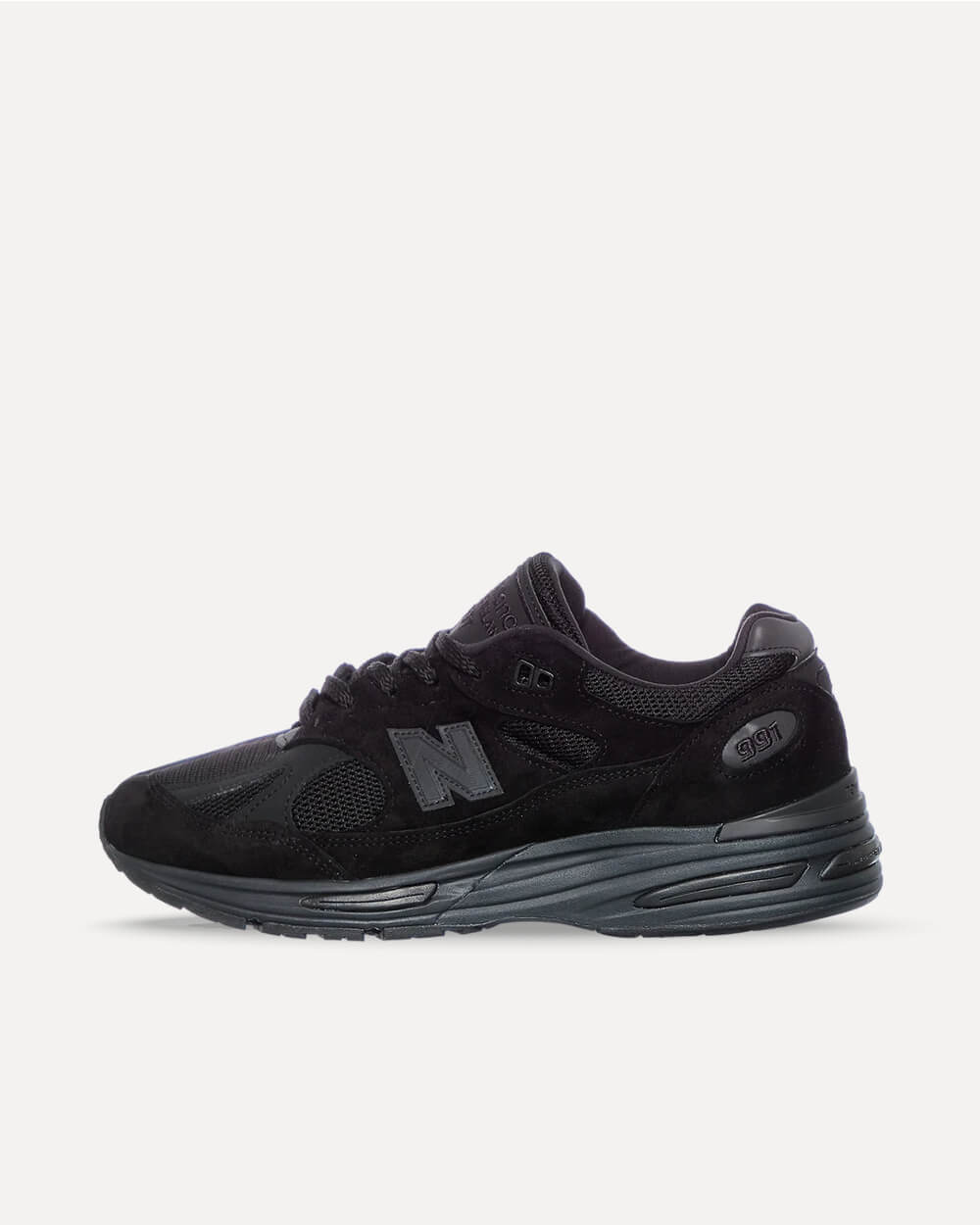 New Balance U991KK2 Made in UK
