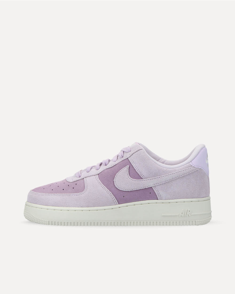 Nike Air Force 1 Low ’07