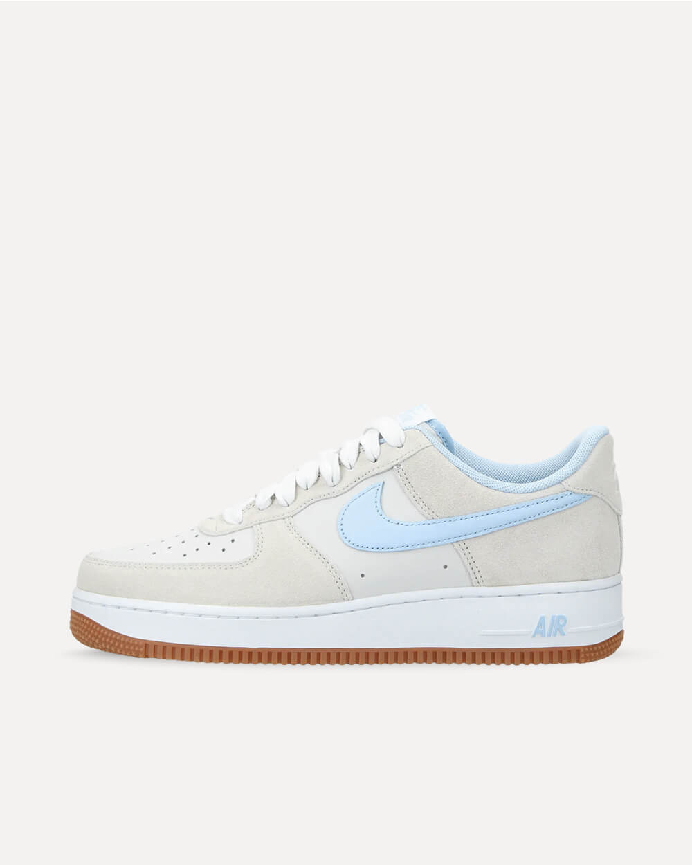 Nike Air Force 1 ’07 LV8