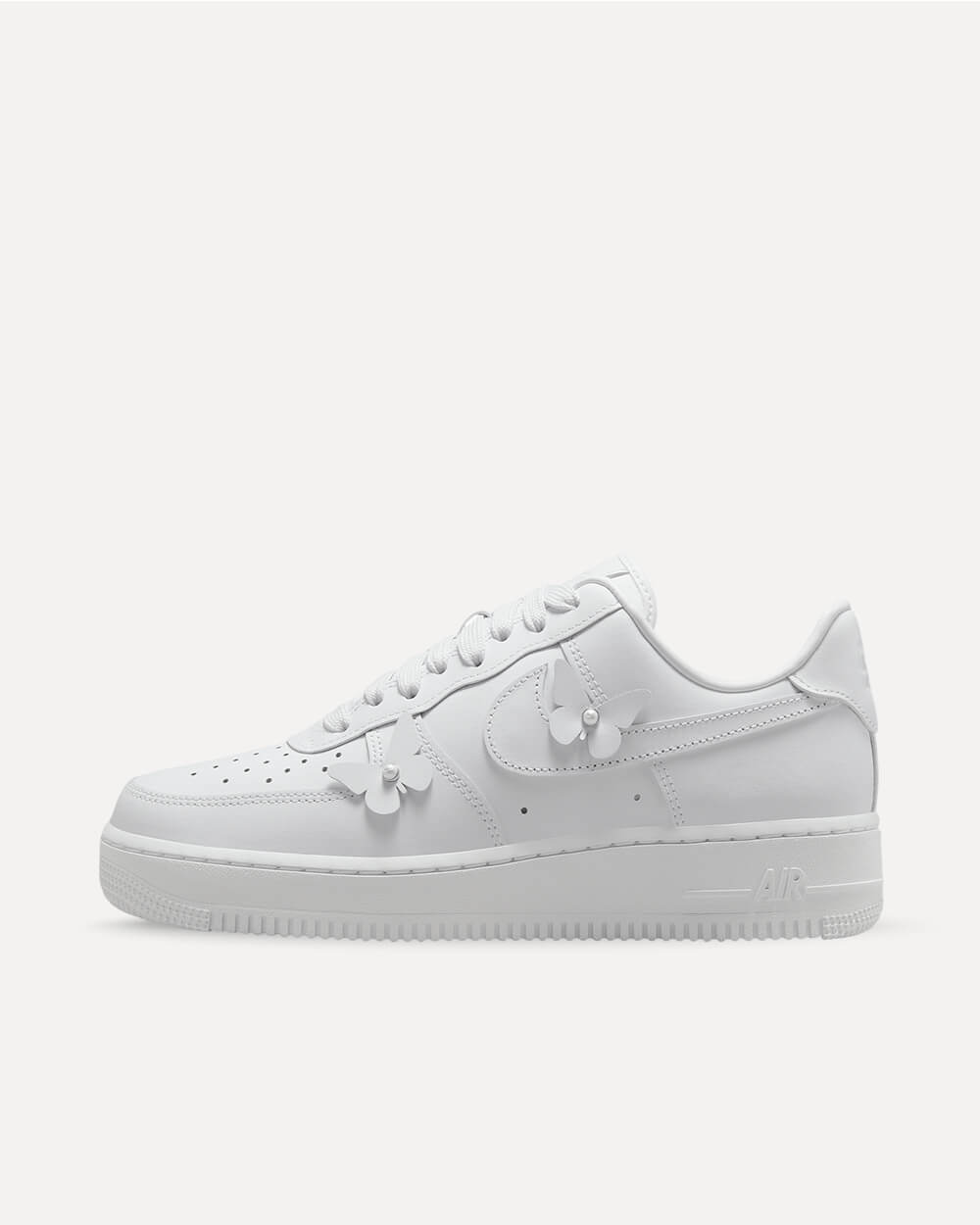 Nike Air Force 1 Low „Butterflies“