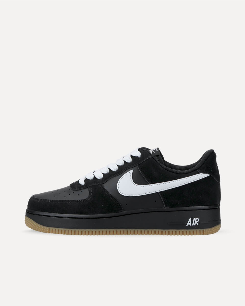Nike Air Force 1 Low ’07 LV8