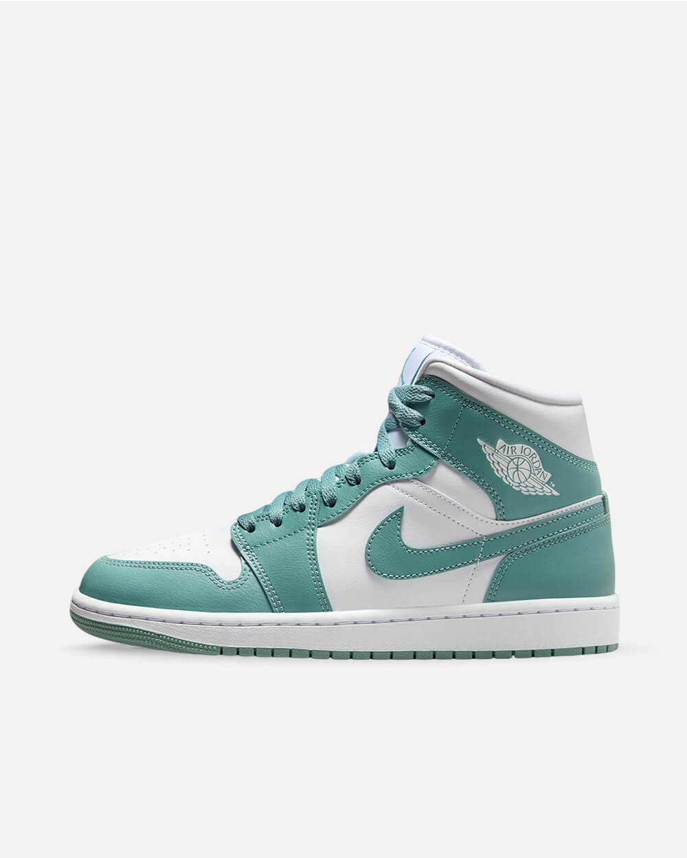 Nike Air Jordan 1 Mid
