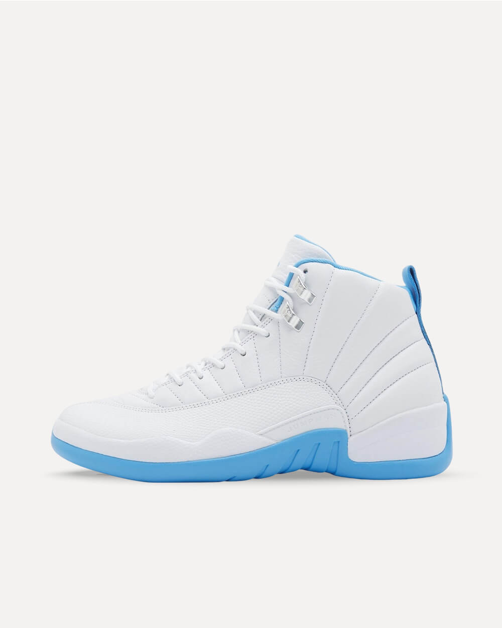 Nike Air Jordan 12 Retro „Melo“
