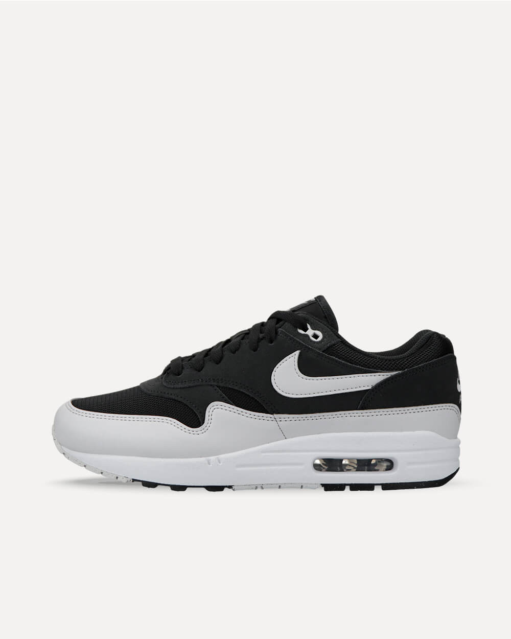Nike Air Max 1 Essential