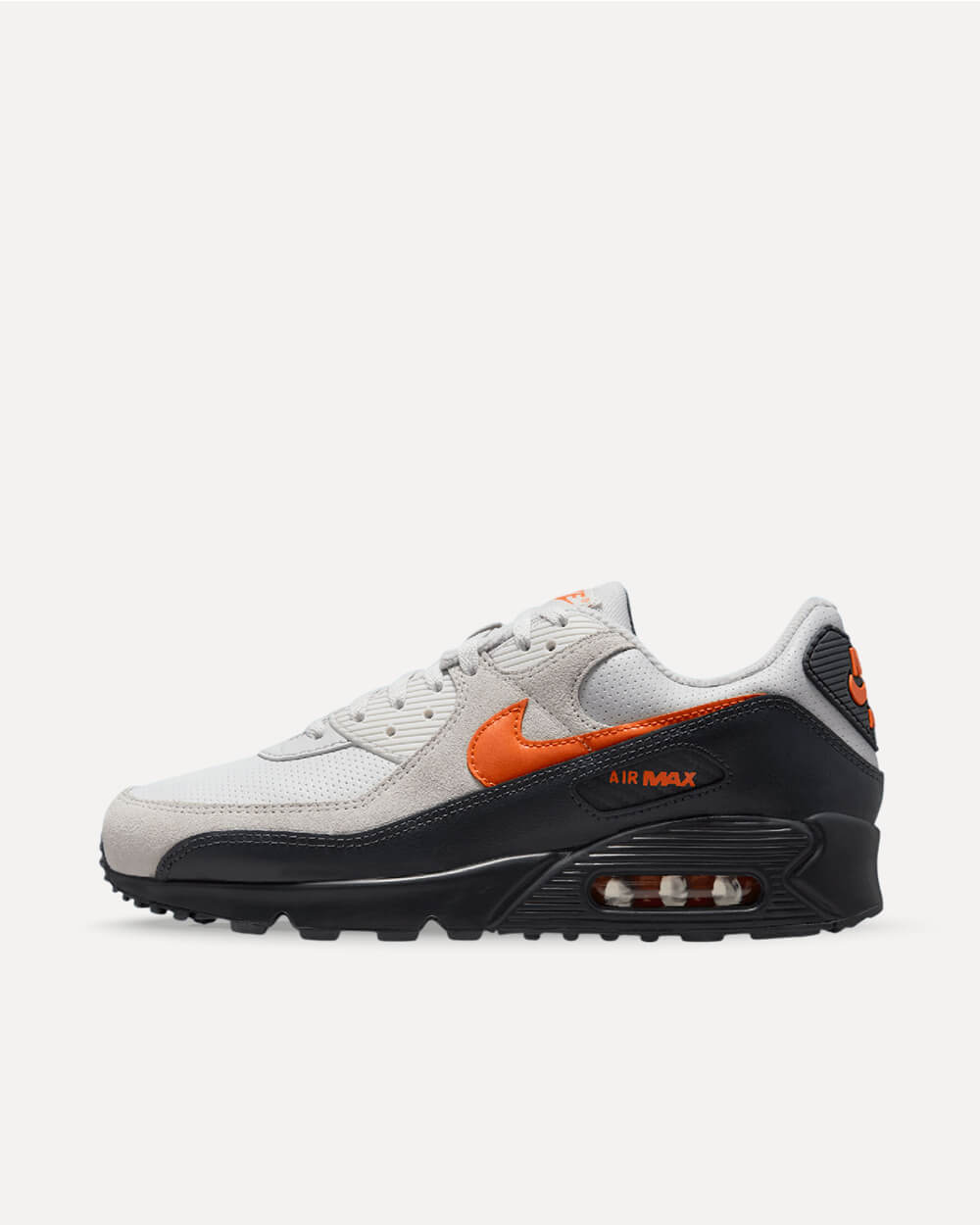 Nike Air Max 90 „Racing Pack“