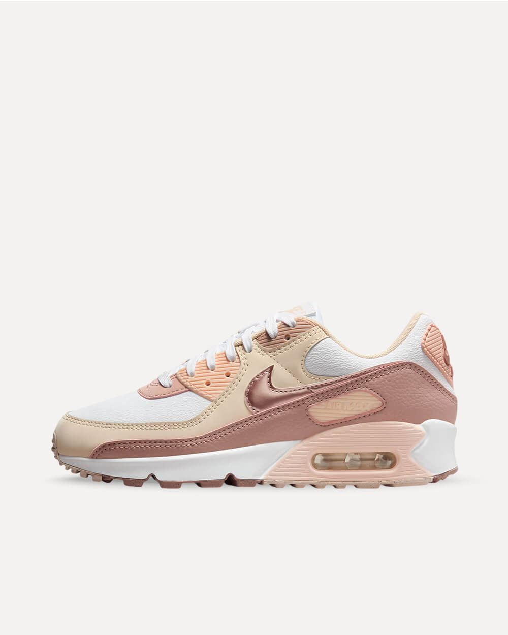 Nike Air Max 90