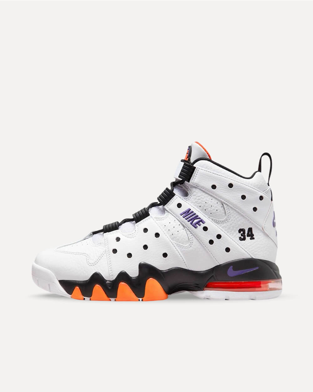 Nike Air Max CB 94 „Suns“