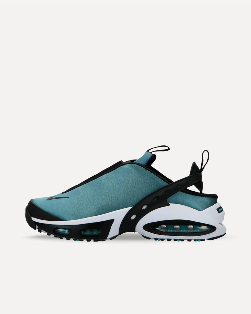 Nike Air Max Craze