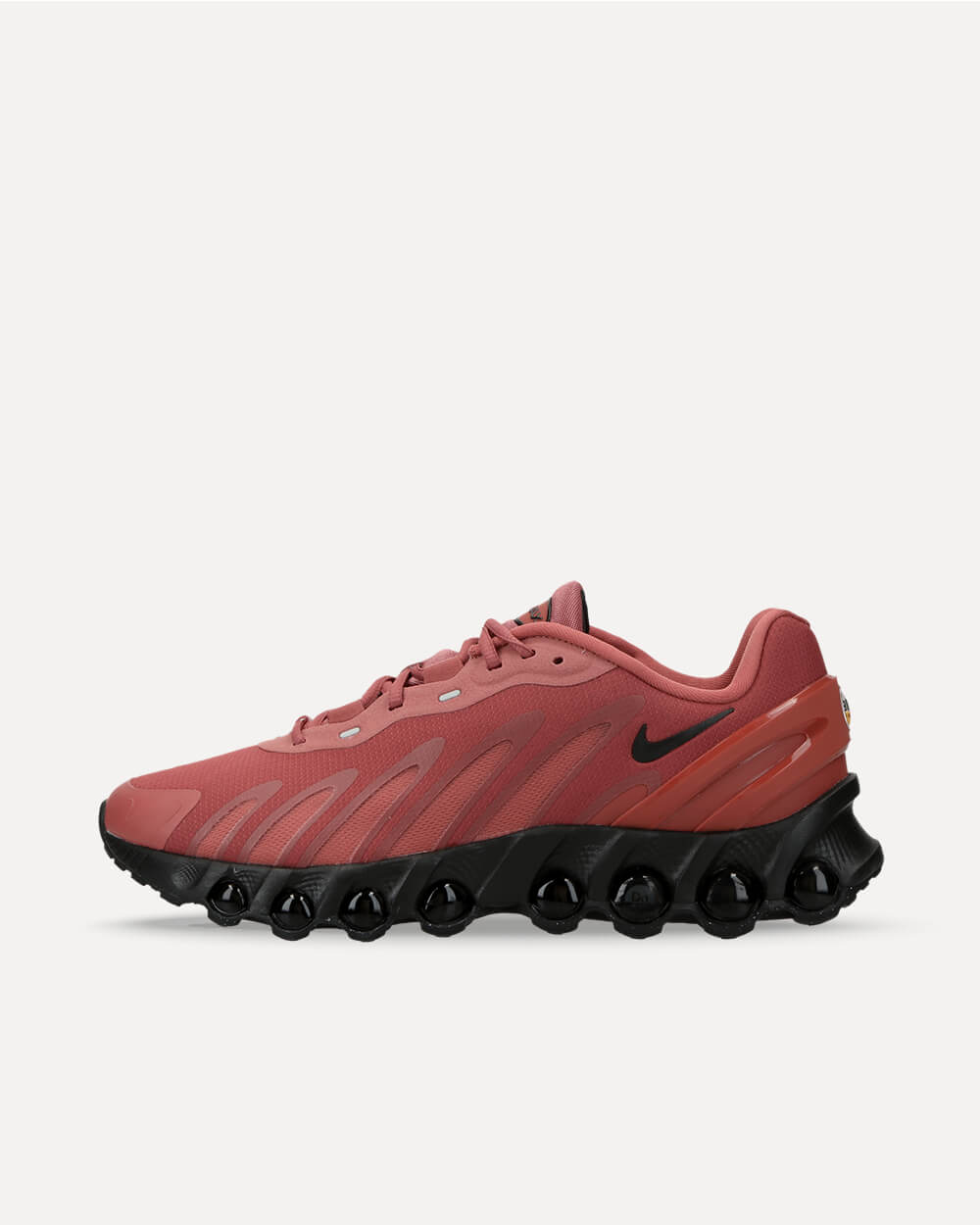 Nike Air Max Dn8 „Canyon Rust“