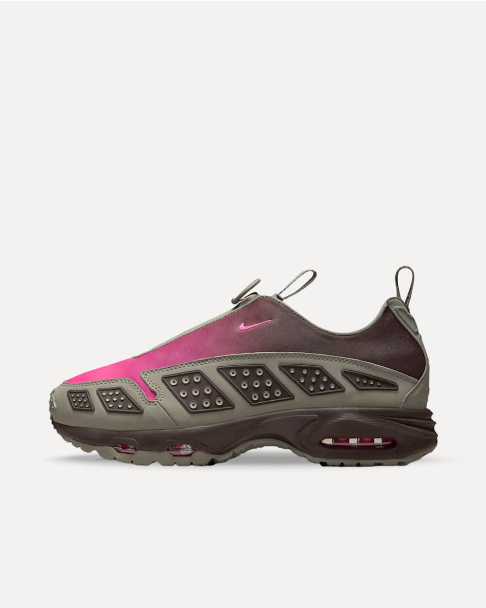 Nike Air Max Sunder SNDR