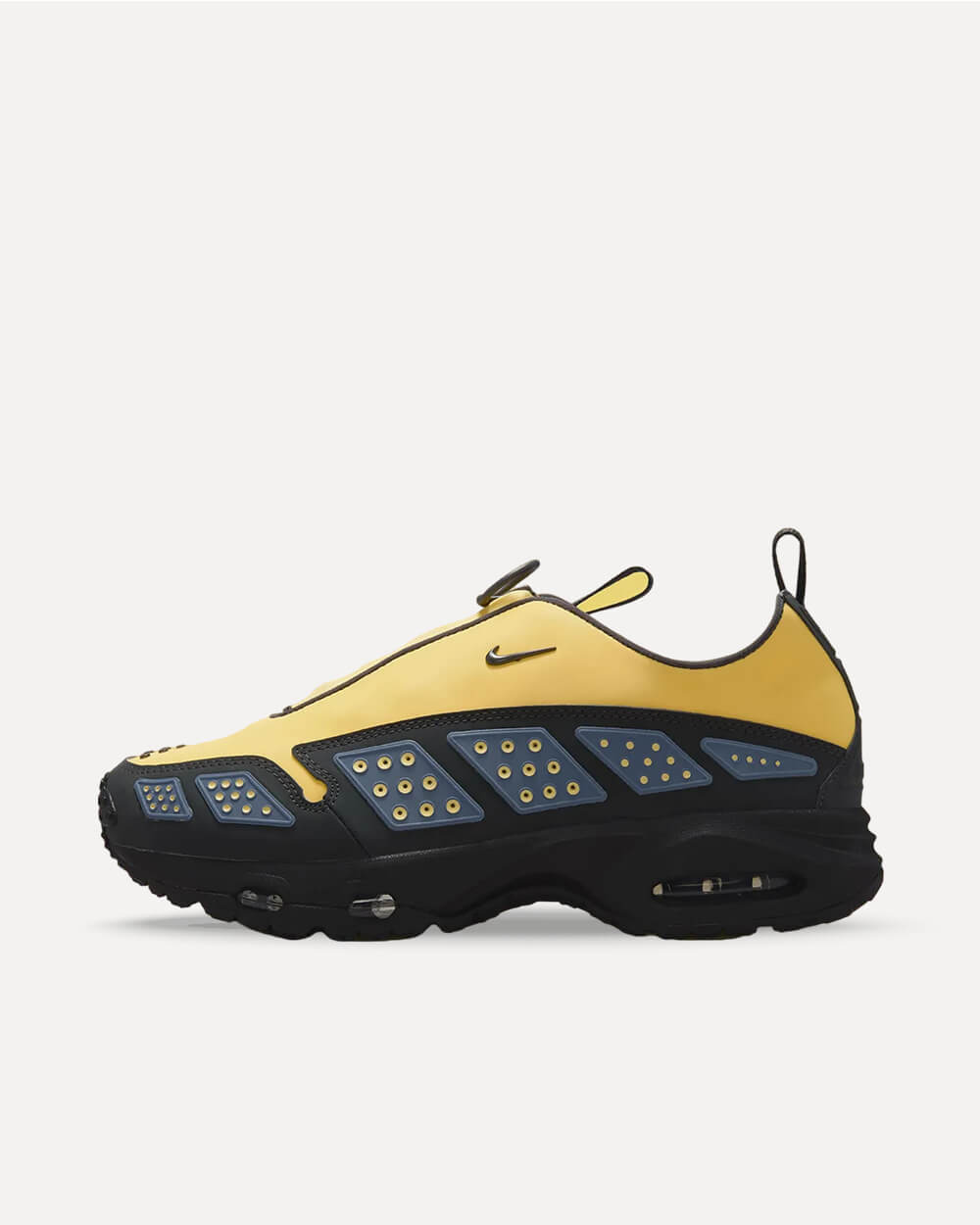 Nike Air Max Sunder SNDR