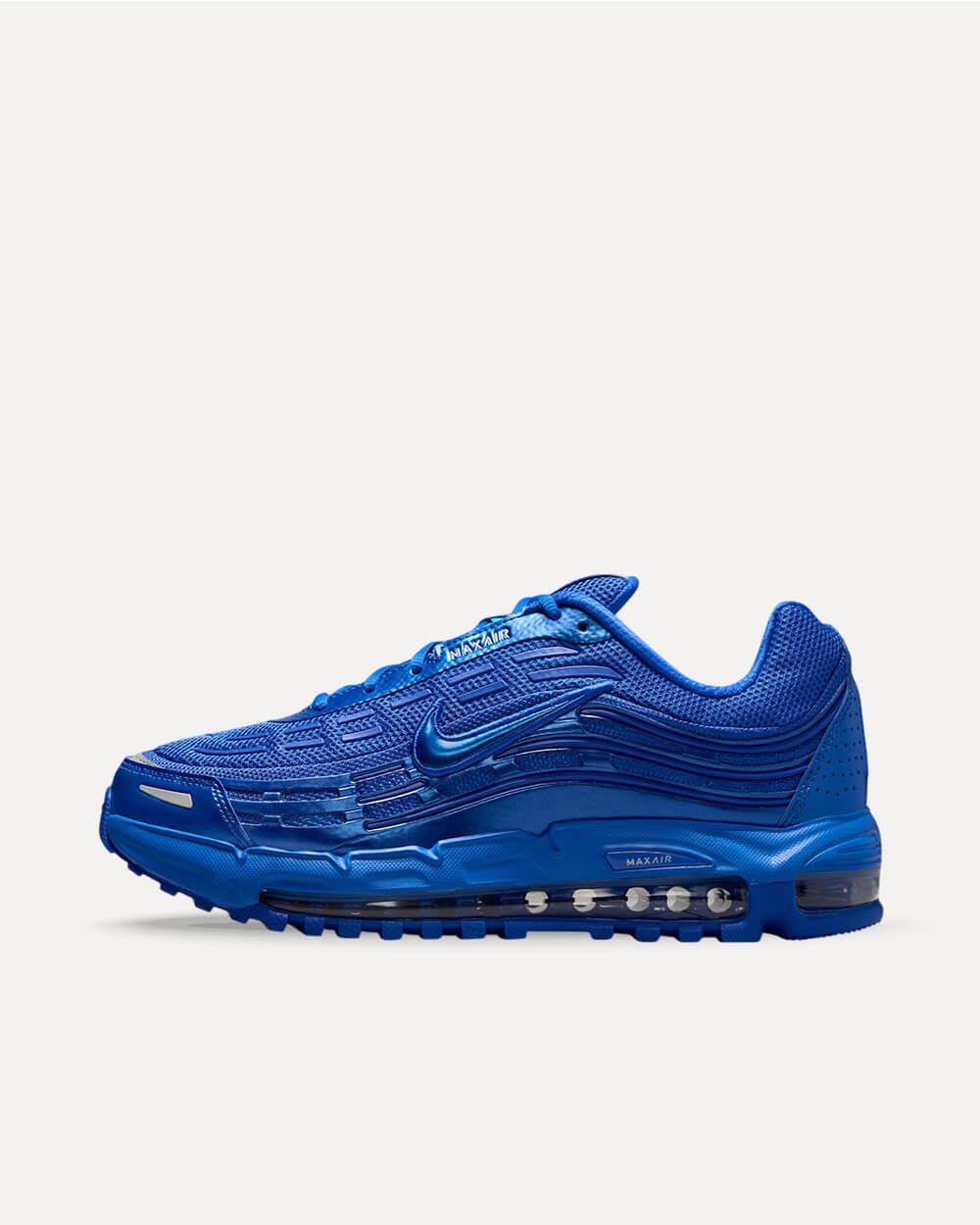 Nike Air Max TL 2.5 „Hyper Royal“
