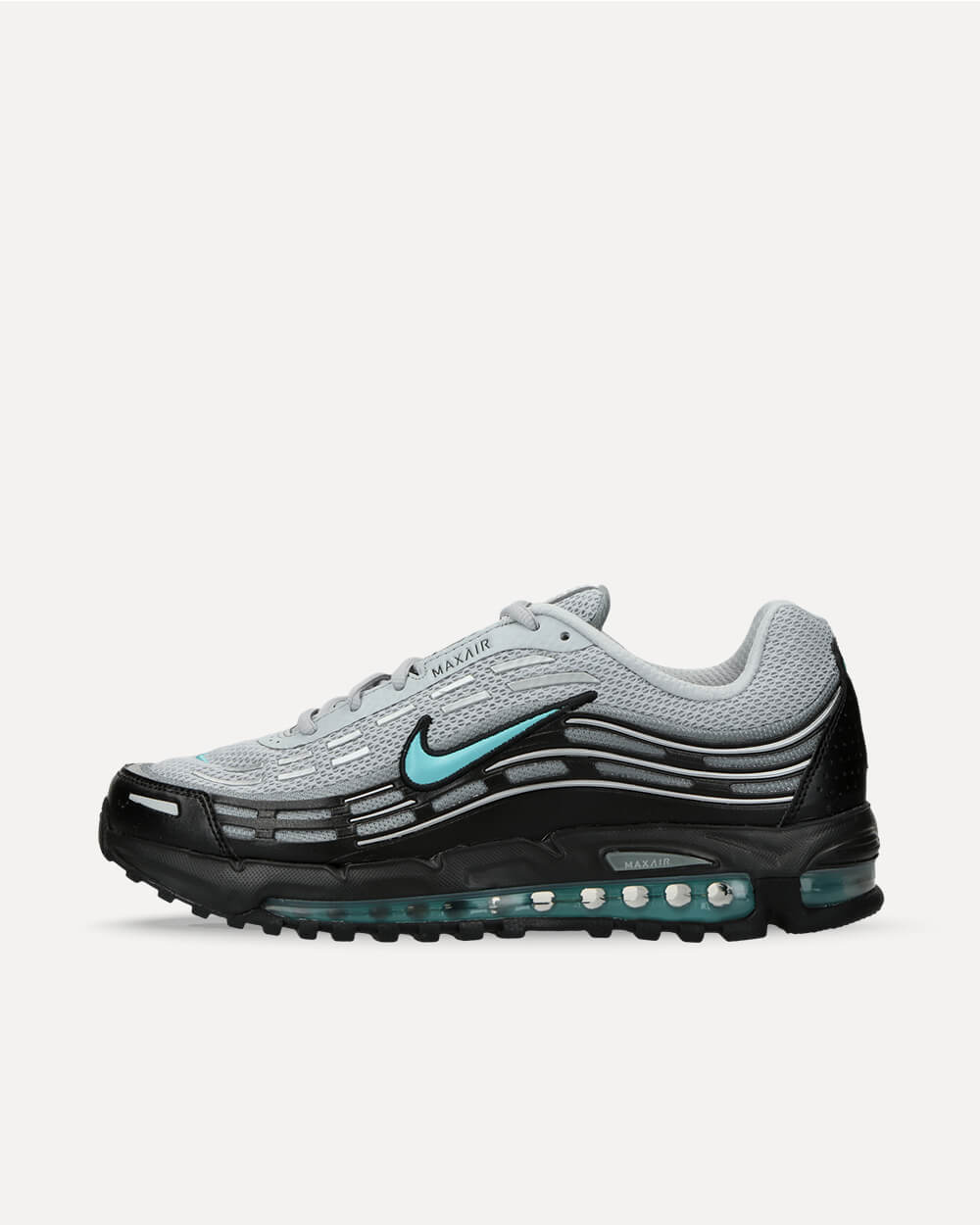 Nike Air Max TL 2.5