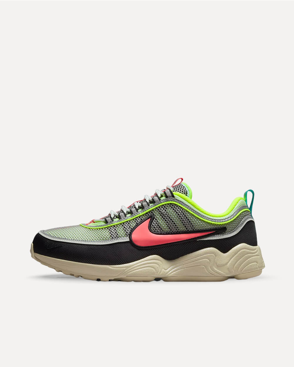 Nike Air Zoom Spiridon