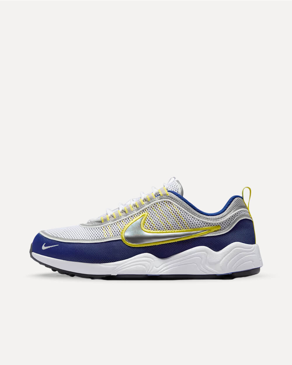 Nike Air Zoom Spiridon SP