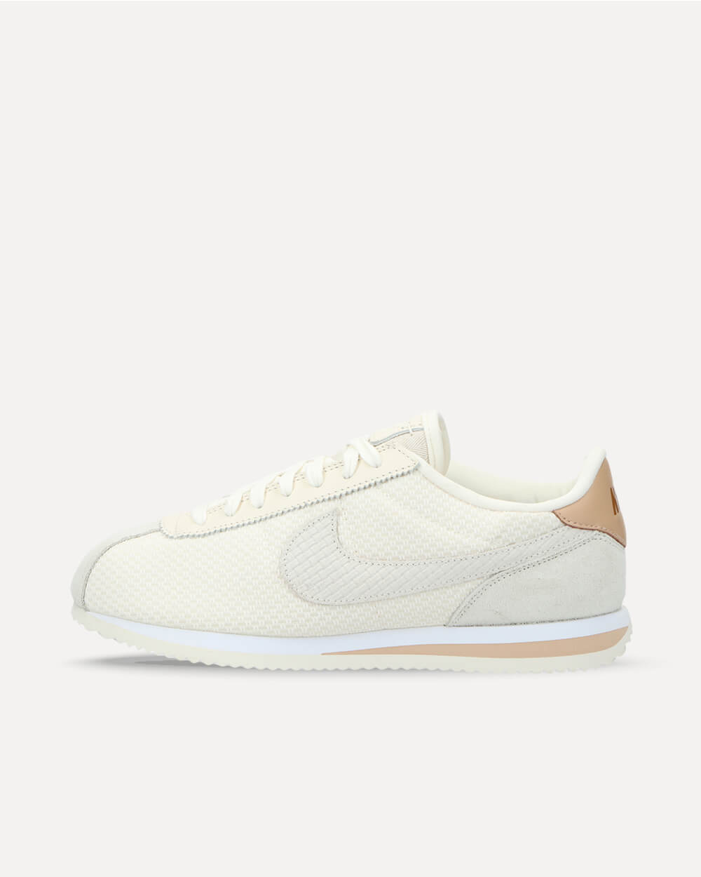 Nike Cortez