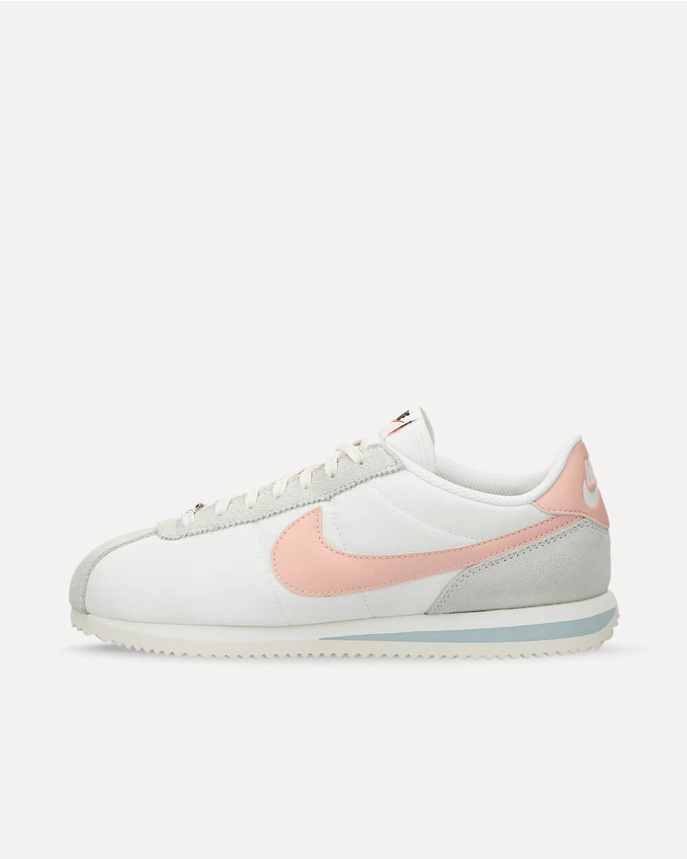 Nike Cortez