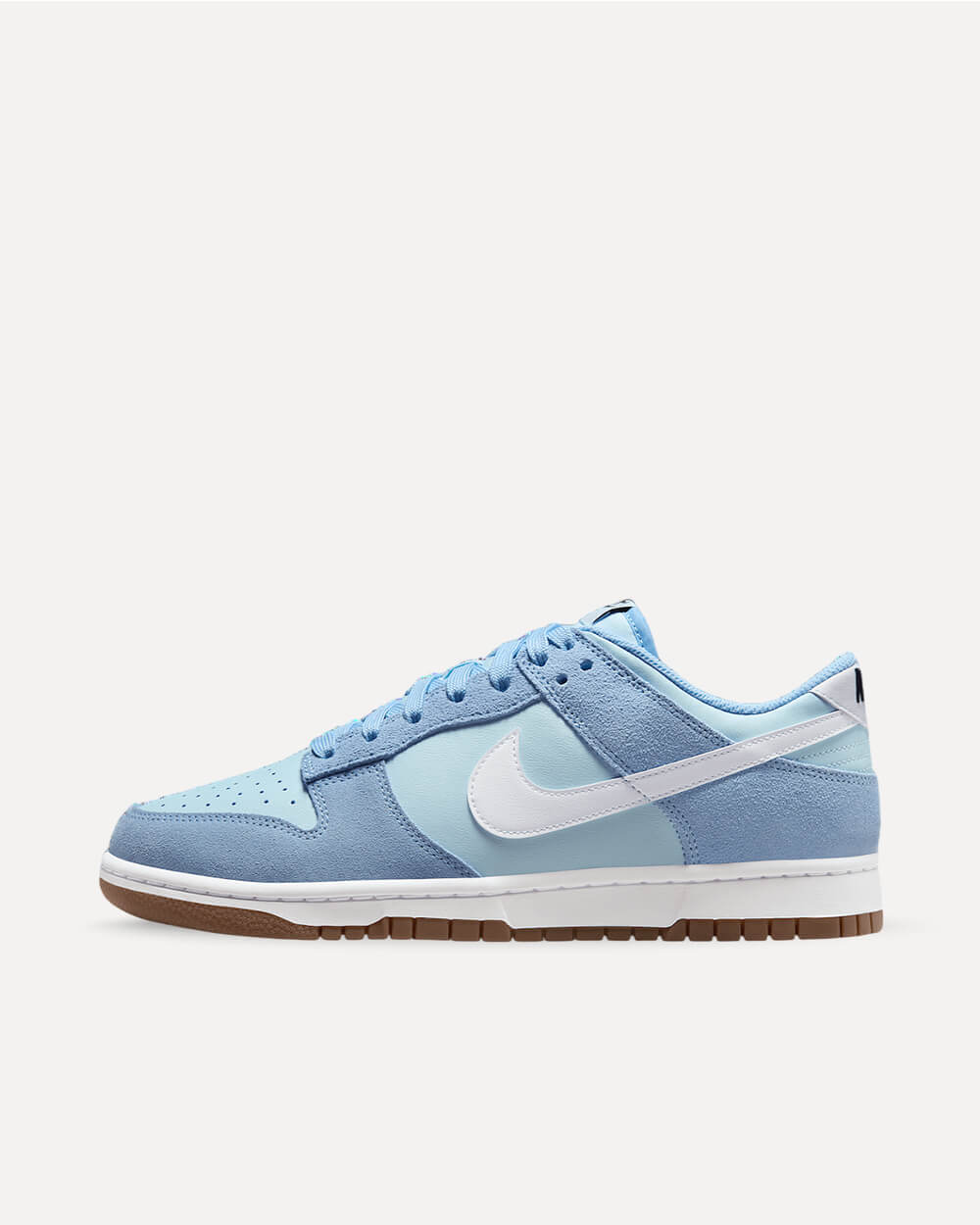 Nike Dunk Low Retro SE