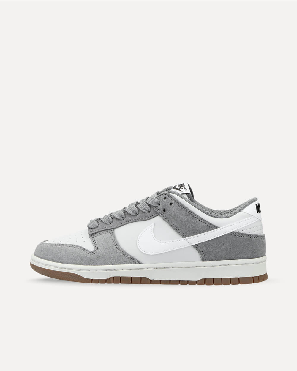 Nike Dunk Low Retro SE