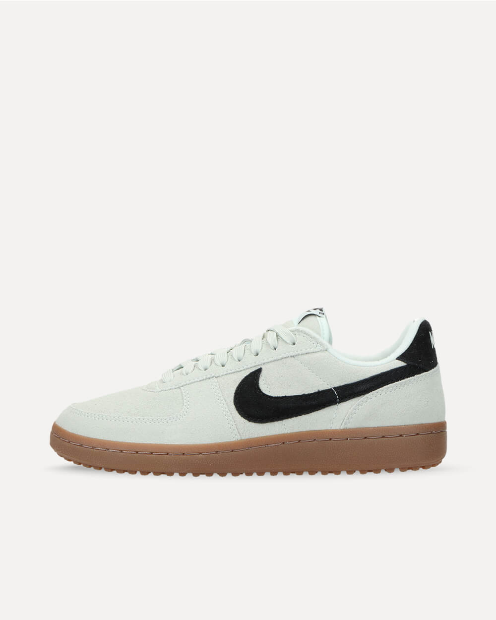 Nike Field General